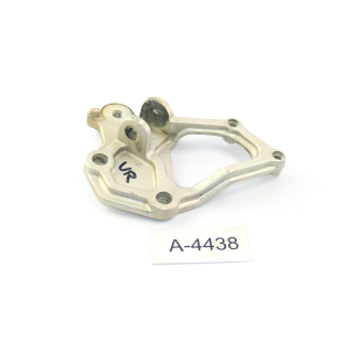 Ducati Paso 906 Bj 1988 - support repose-pieds avant droit A4438