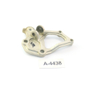 Ducati Paso 906 Bj 1988 - footrest holder front right A4438