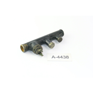 Ducati Paso 906 Bj 1988 - water pipe connection water pipe A4438