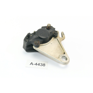 Ducati Paso 906 year 1988 - rear brake caliper A4438