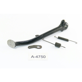 Ducati Paso 906 Bj 1988 - side stand A4750