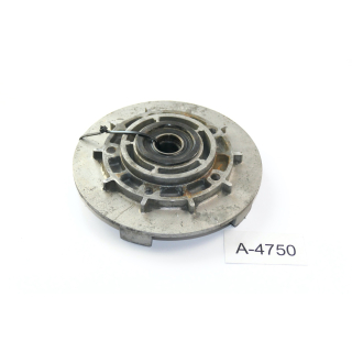 Ducati Paso 906 Bj 1988 - sprocket mount sprocket carrier A4750