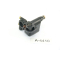 Ducati Paso 906 year 1988 - clutch pump A4410