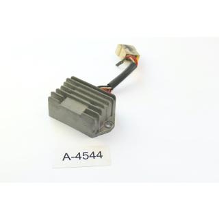 Ducati Paso 906 year 1988 - voltage regulator rectifier A4544