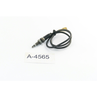 Ducati Paso 906 Bj 1988 - neutral switch idle switch A4565