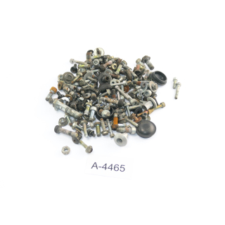 Ducati Paso 906 Bj 1988 - screws frame A4465