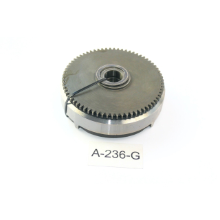 Ducati Paso 906 Bj 1988 - Flywheel starter freewheel A236G