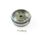 Ducati Paso 906 Bj 1988 - Flywheel starter freewheel A236G