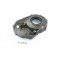 Ducati Paso 906 Bj 1988 - Clutch cover engine cover inner A236G