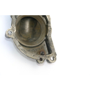 Ducati Paso 906 Bj 1988 - water pump cover engine cover A2056