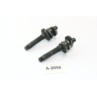 Ducati Paso 906 year 1988 - camshafts A2056