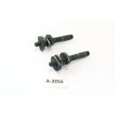 Ducati Paso 906 year 1988 - camshafts A2056