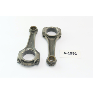 Ducati Paso 906 year 1988 - connecting rod connecting rods A1991