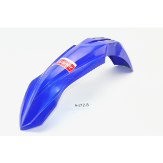 Universal for Yamaha WR 250 F CG year 2001 - front fender A212B