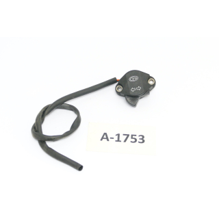 CEV for Yamaha WR 250 F CG year 2001 - indicator switch A1753