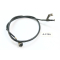 Yamaha WR 250 F CG year 2001 - clutch cable clutch cable A1754