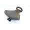 NSU FOX 101 OSB 4T 1952 - Seat driver saddle Pagusa A5D