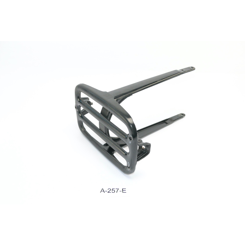 NSU FOX 101 OSB 4T 1952 - Luggage rack luggage rack A257E