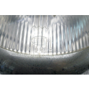 NSU FOX 101 OSB 4T 1952 - Headlight Hella 18-15675-2 A5287