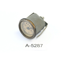 NSU FOX 101 OSB 4T 1952 - velocímetro A5287