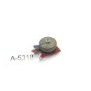 NSU FOX 101 OSB 4T 1952 - voltage regulator rectifier A5318