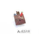 NSU FOX 101 OSB 4T 1952 - Spannungsregler Gleichrichter A5318
