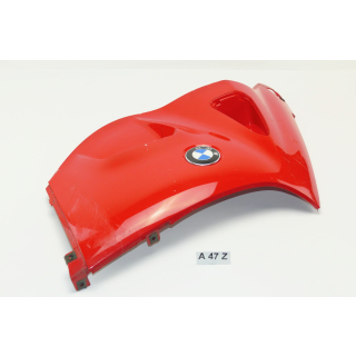 BMW C1 125 Bj 2000 - side panel right A47Z