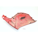 BMW C1 125 Bj 2000 - side panel right A47Z