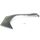 BMW C1 125 Bj 2000 - sill panel lower right A46Z