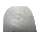 BMW C1 125 Bj 2000 - rubber pad left A95B