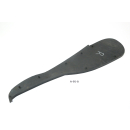 BMW C1 125 Bj 2000 - rubber pad right A95B