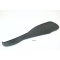 BMW C1 125 Bj 2000 - rubber pad right A95B
