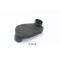 BMW C1 125 Bj 2000 - Conector caja filtro aire A95B