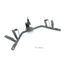 BMW C1 125 Bj 2000 - Support de pare-brise Traverse A148E