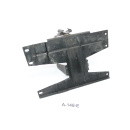 BMW C1 125 Bj 2000 - Support groupe hydraulique pompe ABS...