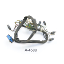 BMW C1 125 Bj 2000 - Kabel Kontrolleuchten Instrumente A4508