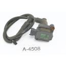 BMW C1 125 Bj 2000 - Ignition coil A4508