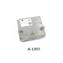 BMW C1 125 Bj 2000 - CDI control unit A1302