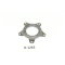 BMW C1 125 Bj 2000 - Bague ABS A1265