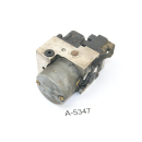 BMW C1 125 Bj 2000 - ABS Pumpe Hydroaggregat A5347