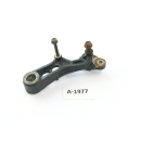 Honda CBX 750 F RC17 - brake anchor brake caliper holder...