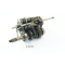 Honda CB 750 K RC01 - gearbox complete A22G