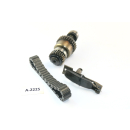 Honda CB 750 K RC01 - primary chain drive shaft primary drive A2225