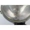 HONDA CB 750 F BOL DOR RC04 - Headlight Stanley 001-1733 A115C