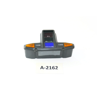 HONDA CB 750 F BOL DOR RC04 - Indicator lights instruments A2162