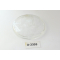HONDA CB 750 900 F BOL DOR - cristal faro 1305603013 A2162