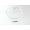 HONDA CB 750 900 F BOL DOR - headlight lens 1305603013 A2162