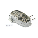 Gilera 50 RS - engine housing engine block right A187G