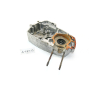 Gilera 50 RS - engine housing engine block right A187G