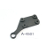 Moto Morini 350 Kanguro Bj 1986 - Support guide-câble A4501